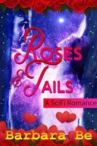 Roses & Tails by Barbara Be