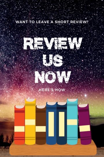 Your Amazing Reviews