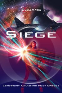 Your Amazing Reviews