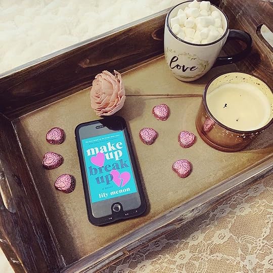 888A14E2-D93D-43C9-BE7B-7E1148901C86