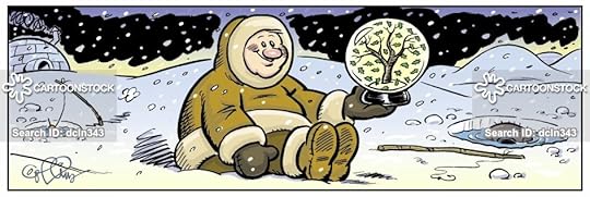 Other irreverent essays 05 picture