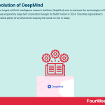 deepmind