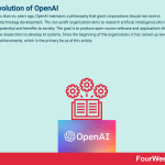 OpenAI