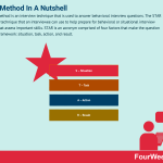 star-method