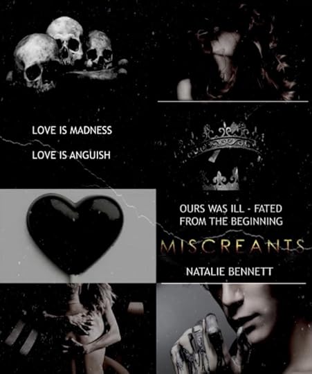 F7-A6-AE75-2834-4-F8-B-A87-F-C385-C458724-F