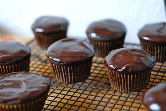 Happy Valentine's Day