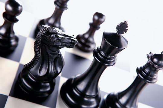 This Is How All The Abuse Adds Up by guest @kevinbarhydt #abuse #survivors #MaleSurvivors 