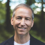 This Is How All The Abuse Adds Up by guest @kevinbarhydt #abuse #survivors #MaleSurvivors 