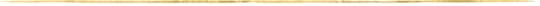 gold-line.png