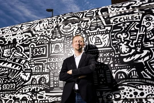 Герген Вёбке, источник IFSE