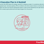 project-execution-plan