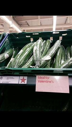 valentines10_1633515282_n