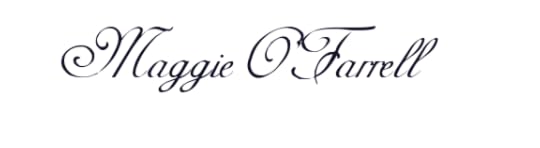 calligraphy-fonts