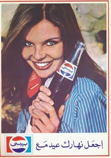 Screenshot-20210213-202714-1