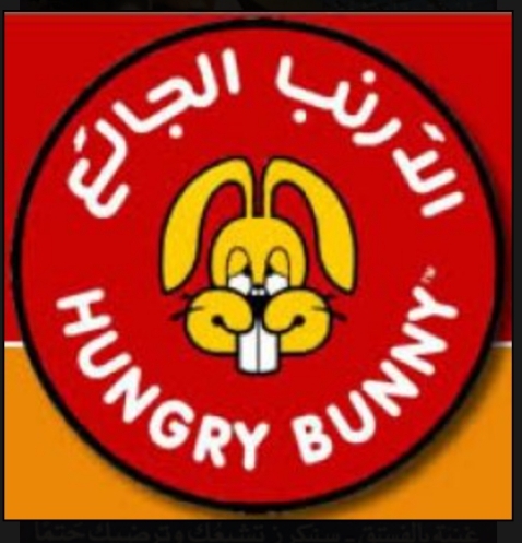 Screenshot-20210213-202709-1