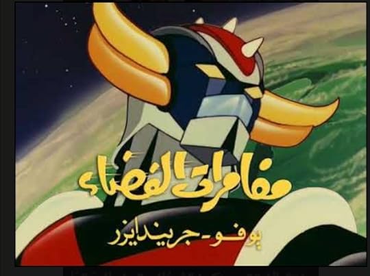 Screenshot-20210213-202724-1