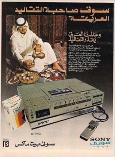 Screenshot-20210213-202719-1