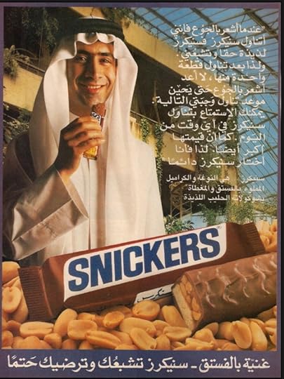 Screenshot-20210213-202702-1