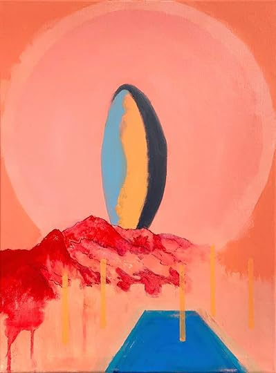 Day of the Lords, 2020