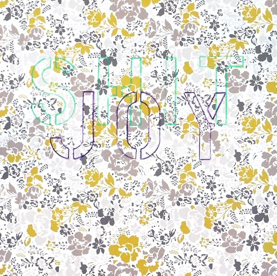 Joy Shit, 2010, 2 of 2