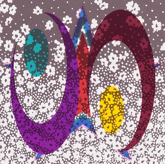 It Takes Balls, 2009, 2 of 3