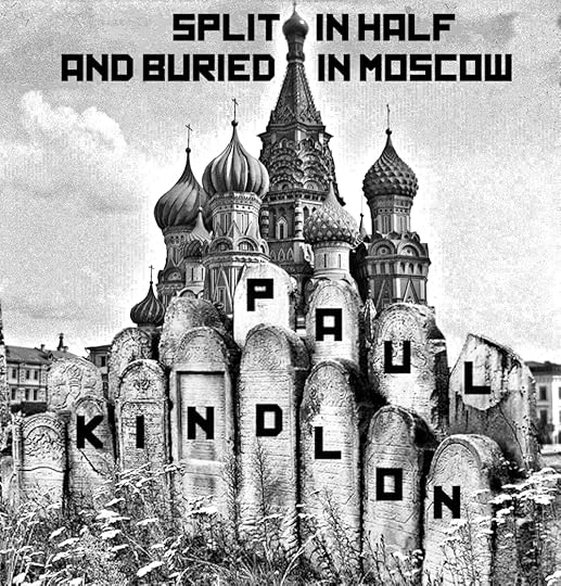 Ретро_and sec line.png