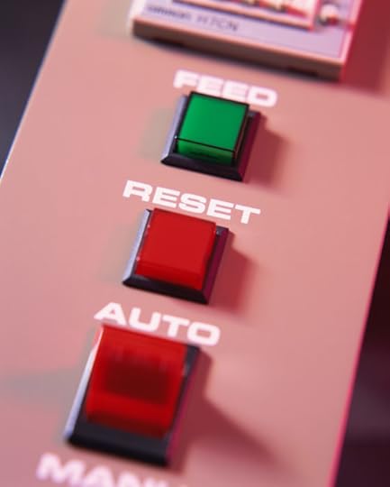 Resetting After a Busy Season