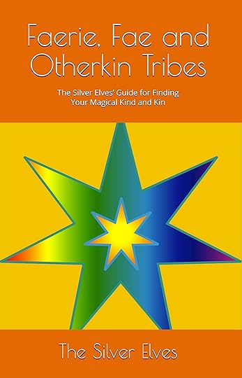 otherkinstar_cover