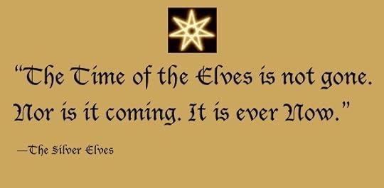 time_elvesquote copy