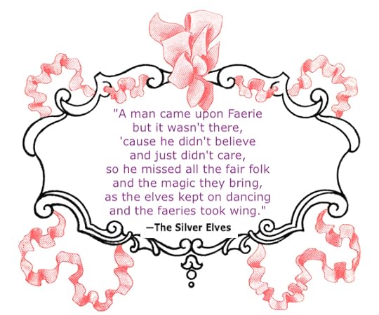 Zardoaquote31