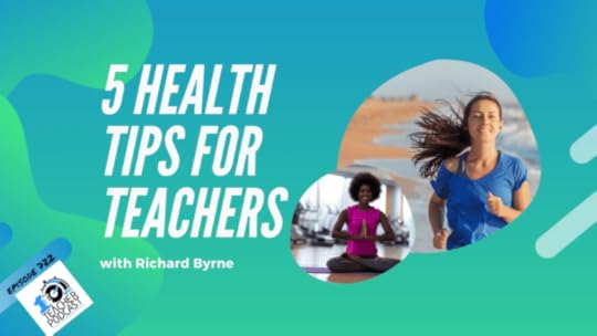 5 health tips for teachers (2)