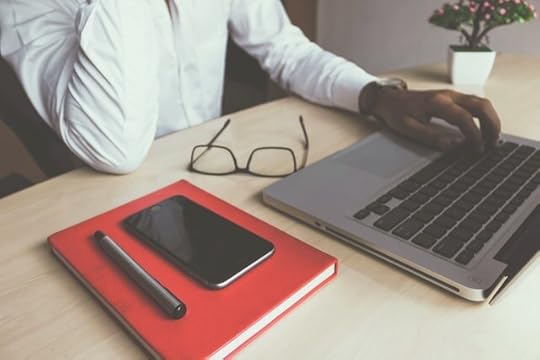 Photo by rupixen.com on Unsplash