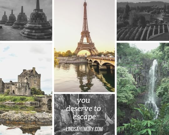 you deserve to escape.png