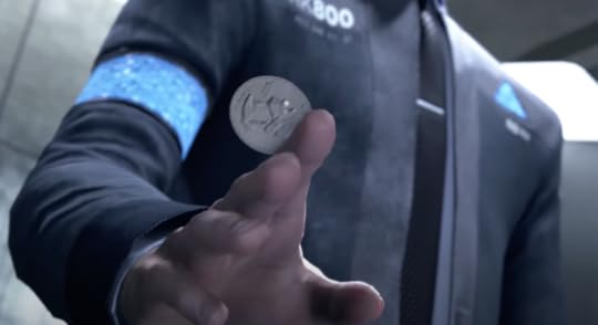 Screen Shot 2021-02-12 at 8.21.32 PM.png