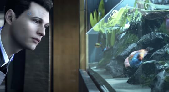 Screen Shot 2021-02-12 at 8.22.57 PM.png