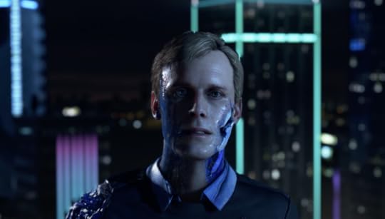 Screen Shot 2021-02-13 at 8.34.40 AM.png