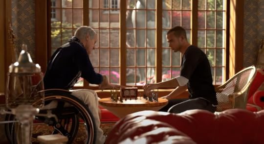 Screen Shot 2021-02-12 at 8.27.09 PM.png