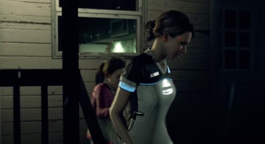 Screen Shot 2021-02-12 at 8.34.17 PM.png