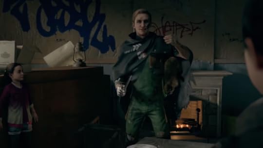 Screen Shot 2021-02-13 at 8.57.43 AM.png