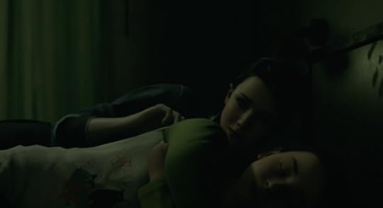 Screen Shot 2021-02-12 at 9.51.31 PM.png