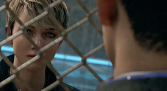 Screen Shot 2021-02-12 at 8.39.52 PM.png