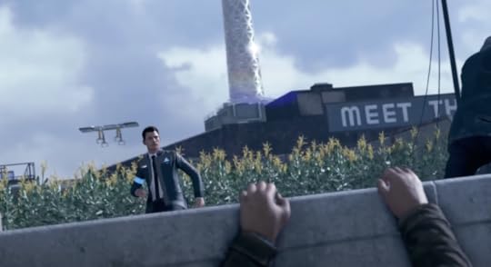 Screen Shot 2021-02-12 at 8.43.41 PM.png