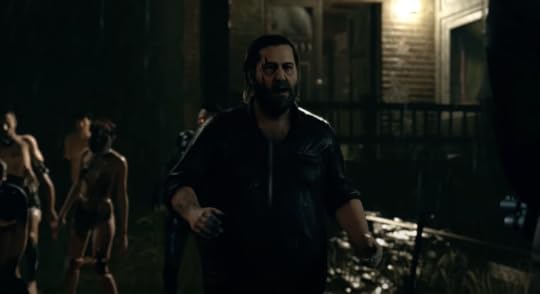 Screen Shot 2021-02-12 at 8.44.58 PM.png