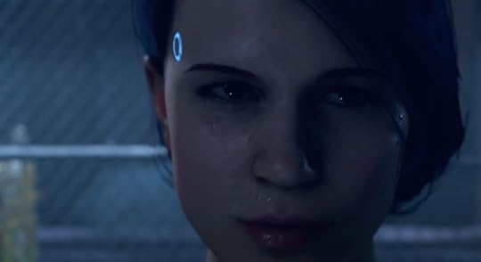 Screen Shot 2021-02-12 at 8.46.28 PM.png