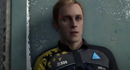 Screen Shot 2021-02-12 at 8.48.28 PM.png