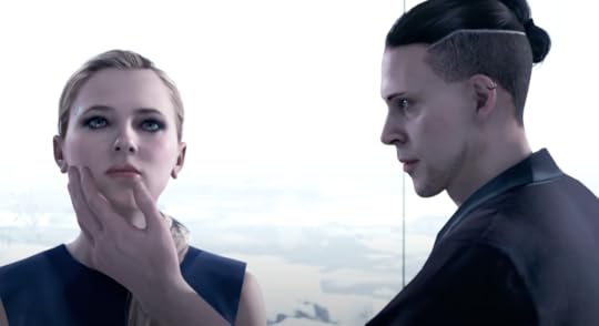 Screen Shot 2021-02-12 at 8.52.03 PM.png