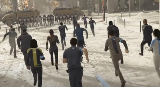 Screen Shot 2021-02-12 at 9.55.11 PM.png