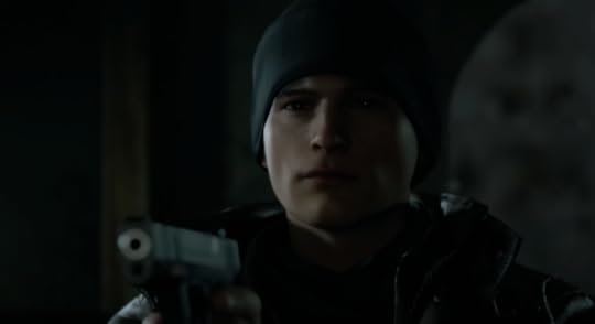 Screen Shot 2021-02-12 at 9.58.29 PM.png