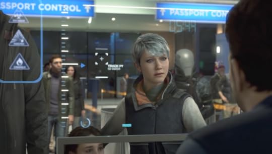 Screen Shot 2021-02-13 at 9.33.39 AM.png