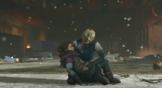 Screen Shot 2021-02-12 at 10.01.09 PM.png